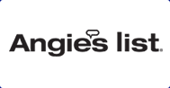 Angies List